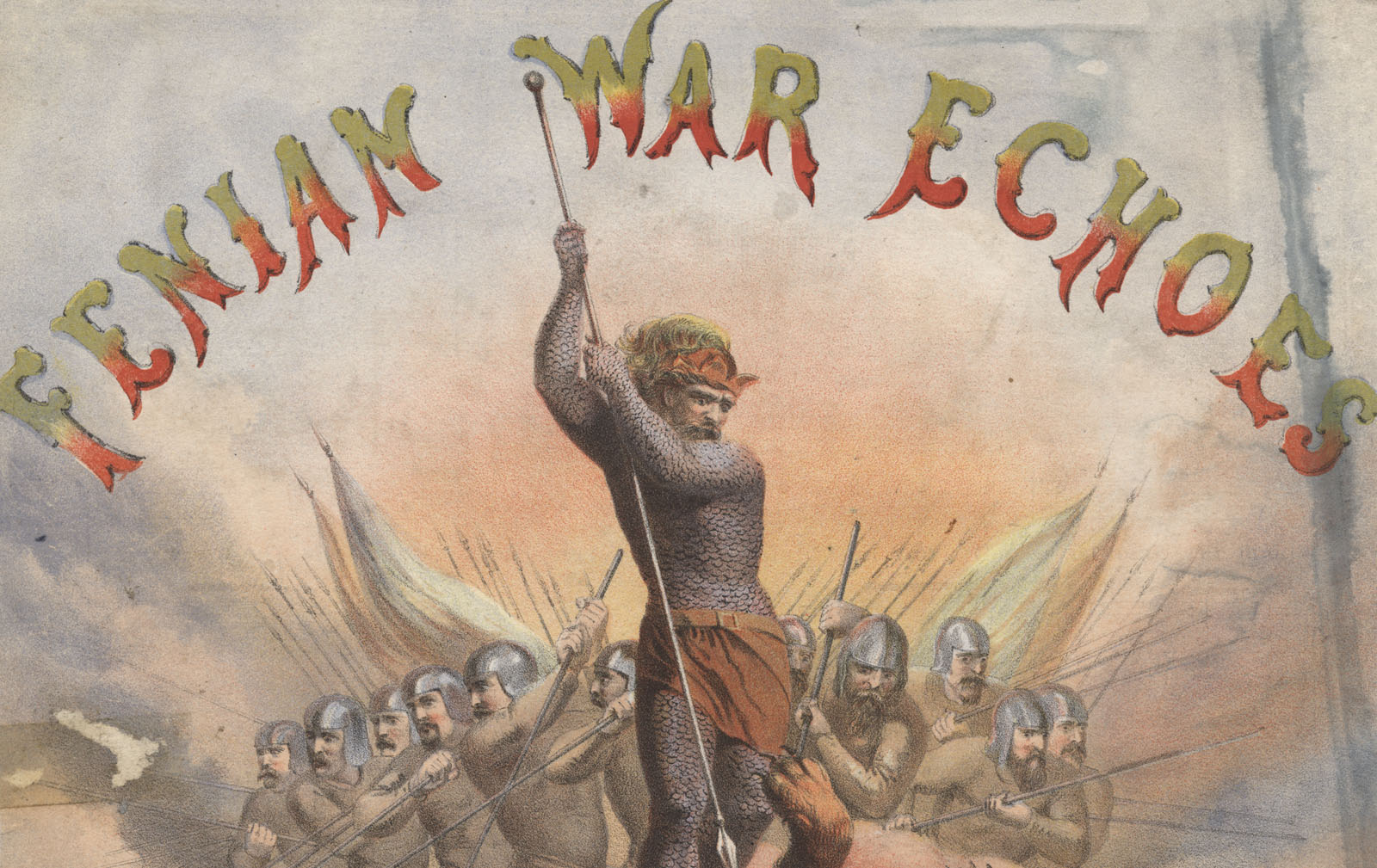 Derry Hegarty's Irish Pub Derry Hegarty's Irish Pub