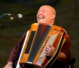 Jimmy Keane Jimmy Keane