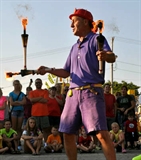 The Color Purple The Color Purple