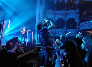 CelticMKE Blog, My Trip to Glendalough, Dingle, Dublin and Belfast CelticMKE Blog, My Trip to Glendalough, Dingle, Dublin and Belfast