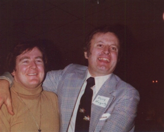 Derry Hegarty's Irish Pub Derry Hegarty's Irish Pub