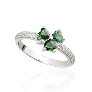 Irish and Celtic Themed Gifts Irish and Celtic Themed Gifts