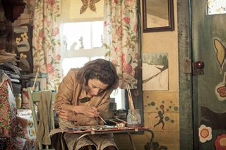 Irish Movies to Watch Irish Movies to Watch