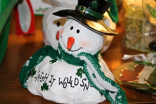 Celtic Boutique Celtic Boutique