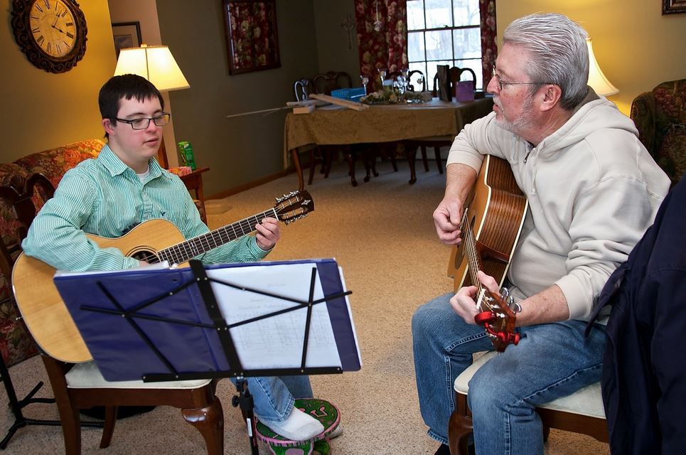 Jon Schmit Jon Schmit