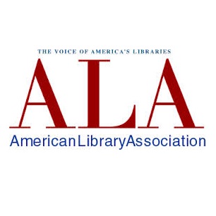 American Library Association American Library Association