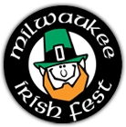 Milwaukee Irish Fest Releases Highly Anticipated 40th Festival Lineup