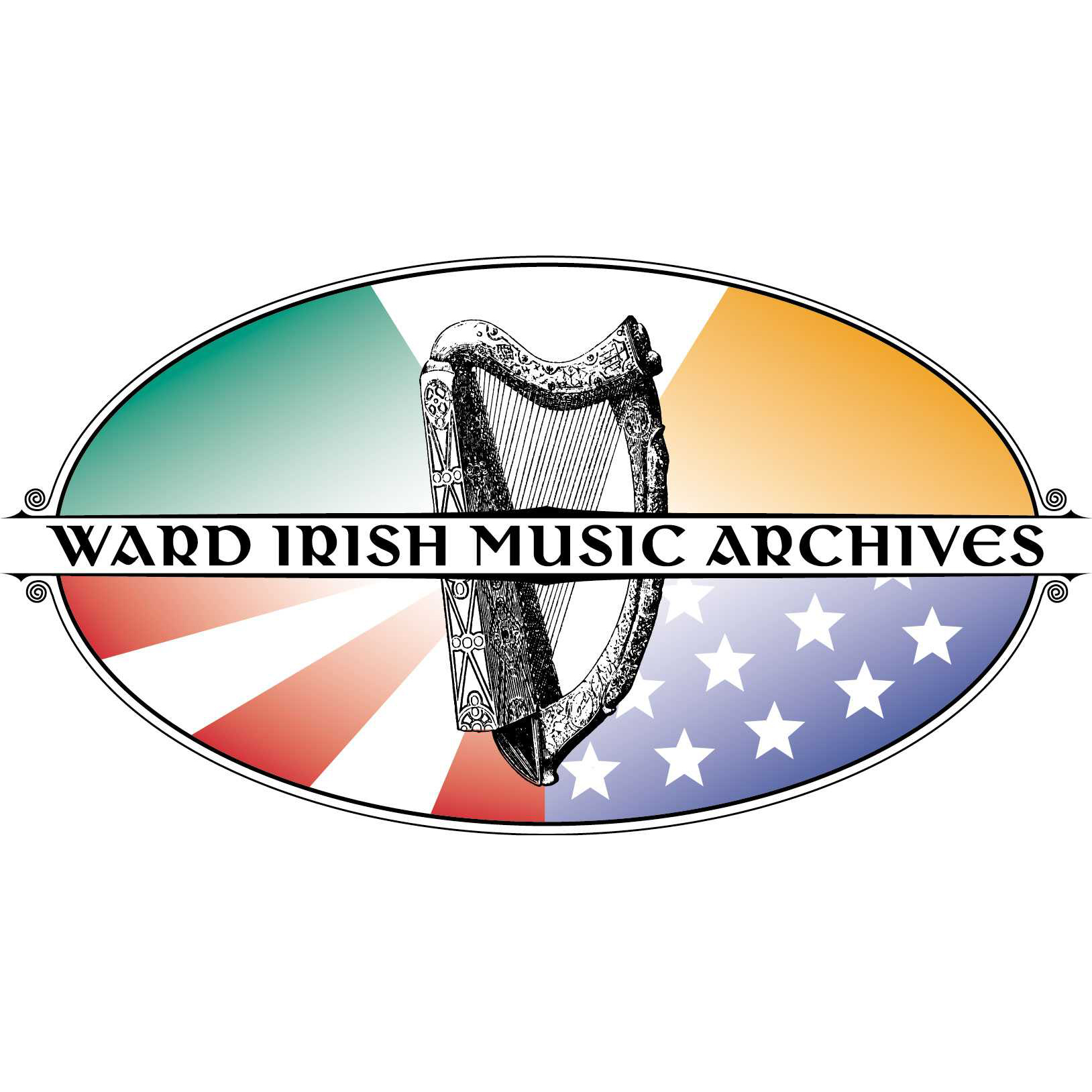 Ward Irish Music Archives Ward Irish Music Archives