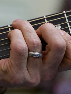 Milwaukee Irish Fest School of Music Milwaukee Irish Fest School of Music