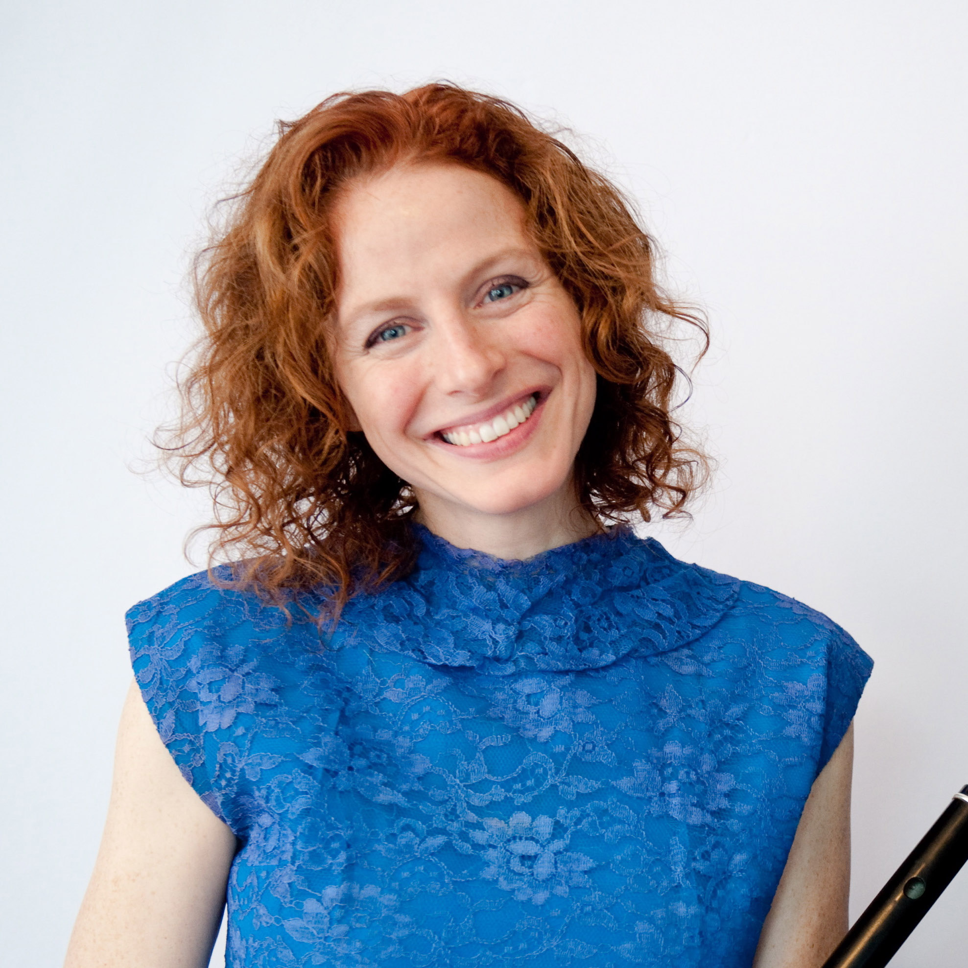 Shannon Heaton Shannon Heaton