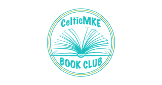 CelticMKE Book Club Image CelticMKE Book Club Image