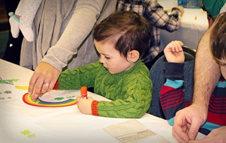 Family Day - Wauwatosa Family Day - Wauwatosa