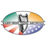 Archives logo