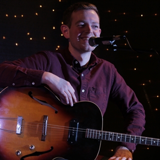 Concerts at CelticMKE