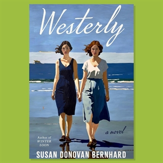 August 2026 Book Cover