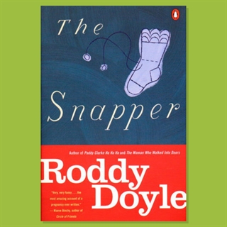 June 2026 Book Cover