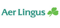 Aer Lingus