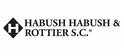 Habush Habush & Rottier