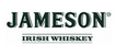 Jameson