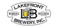 Lakefront Brewery