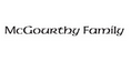 McGourthy Family