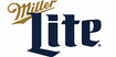 Miller Lite