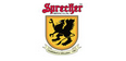 Sprecher